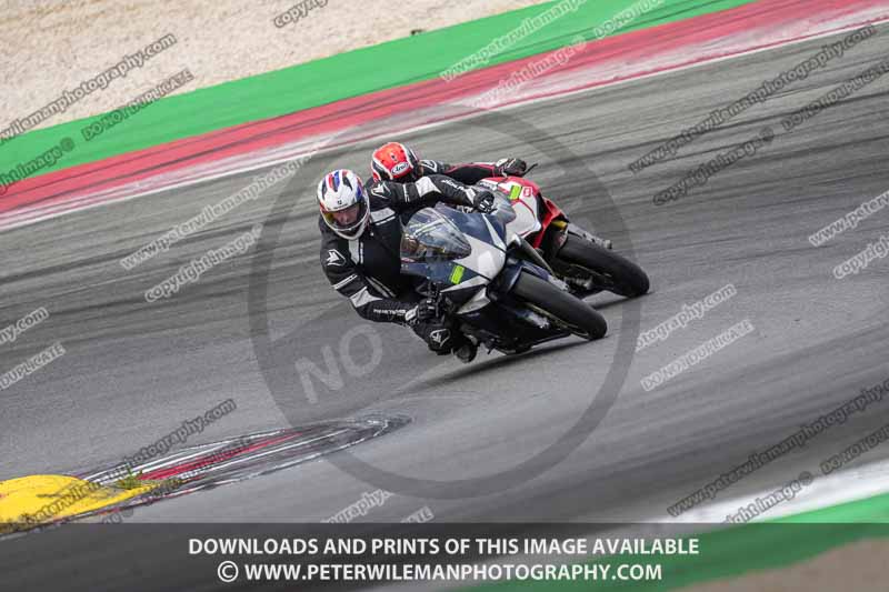 May 2023;motorbikes;no limits;peter wileman photography;portimao;portugal;trackday digital images